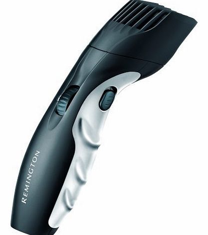 Remington  MB320C Barba