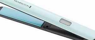  PEARL ULTIMATE SHINE THERAPY CERAMIC HAIR STRAIGHTENER 9 settings 150�C - 230�C