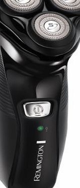 Remington ROTARY SHAVER R4150 dual-X