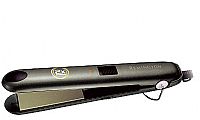 S1002 Ceramic Teflon Straightener