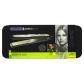 Remington S1041 SLEEK & CURL HAIR STYLER