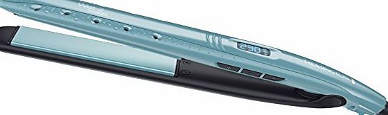 Remington S7300 Wet 2 Straight