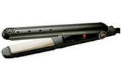 Remington S8100 / Wet To Straight Hair Straightener