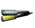 REMINGTON S8202