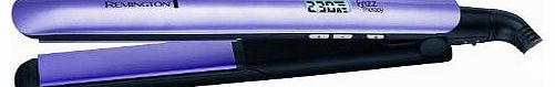 S8510 Frizz Therapy Straightener
