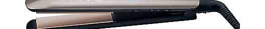 Remington S8590 Keratin Therapy Pro Straighteners