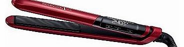 Remington S9600 Silk Hair Straightener 10156765