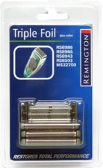 REMINGTON SP94 Triple Foil