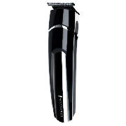 REMINGTON Stubble Kit