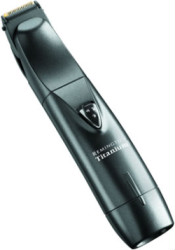 REMINGTON Titanium All In One Sculpting Kit