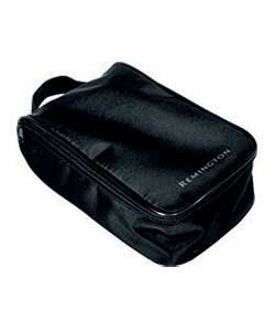 Remington Titanium High Precision Washable Hair Cut Kit