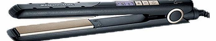 Remington Wet2Straight S8102 Hair Straightener