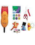 REMINGTON Winnie The Pooh Clipper
