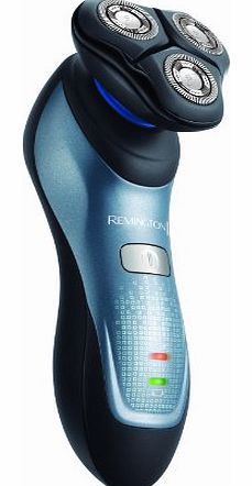 XR1330 Hyper Flex Rechargeable Wet and Dry Shaver