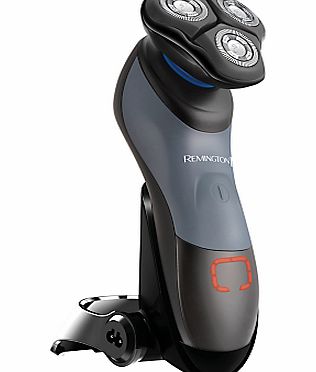 Remington XR1350 HyperFlex Plus Rotary Shaver