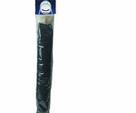 18 Inch Weckl Adjustable Muffling System