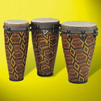 Remo Ashiko ( Arthur Hull) 25*12