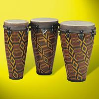 Remo Ashiko ( Arthur Hull) 25*12