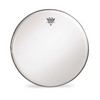 Remo Batter, Diplomat, Smooth White, 20 Diameter