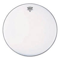 Remo Emperor Transparent Drumhead 14
