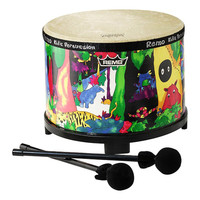 Remo Kids Floor Tom 10 Inch