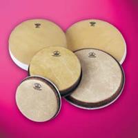 Remo Mondo Type 1 Djun-Djun Head 2.5*14