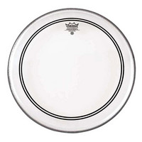 Remo Powerstroke 3 Coated Drumhead 14