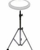 Remo Practice Pad Stand