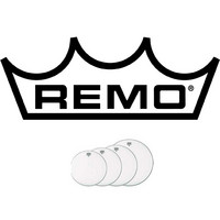 ProPack Emperor Coated 101214`