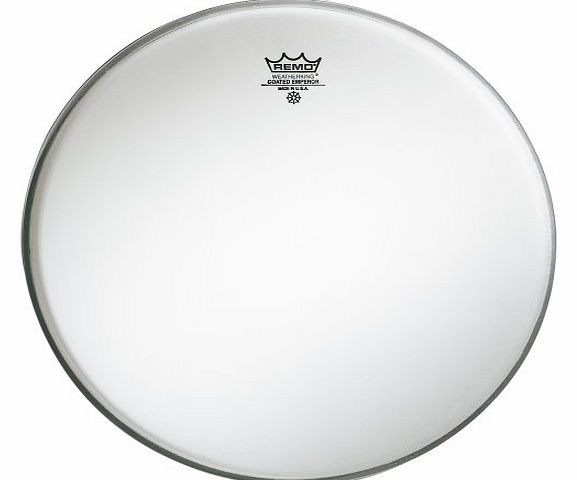 REMO  Emperor Coated 10`` Drum Head