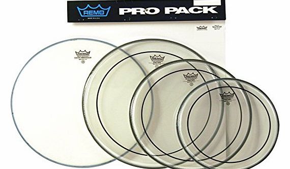 REMO  Pinstripe Pro Pack - 12/13/16   14