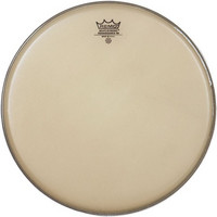 Remo Renaiss. Emperor Bass Drumhead 22