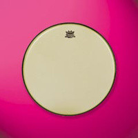 Remo Renaissance Ambassador Drumhead 6