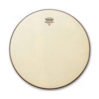 Remo Renaissance Ambassador Drumhead 8