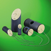 Remo Trilok Spring Drum L-Angle 2x7