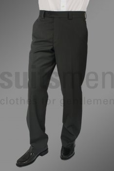 Palzano Suit Trousers