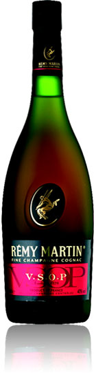 Remy Martin VSOP Cognac Cognac (70cl)