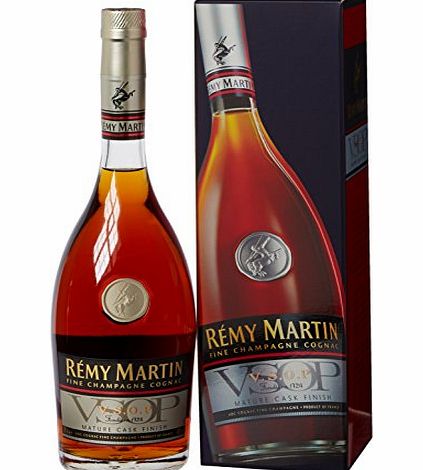 Remy Martin VSOP Fine Champagne Cognac 70 cl