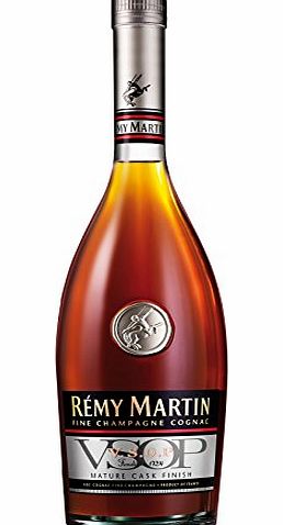 Remy Martin VSOP Mature Cask Finish  70 cl