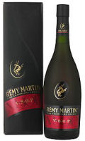 Remy Martin VSOP