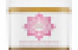 Body Moroccan Rose Otto Sugar