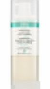 REN Clean Skincare Face Clearcalm 3 Clarifying