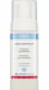 REN Clean Skincare Face Rosa Centifolia Foaming