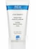 REN Clean Skincare Face Vita Mineral Emollient