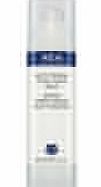 REN Clean Skincare Men Multi-Tasking After Shave