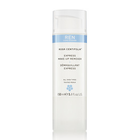 Express Make-Up Remover 150ml