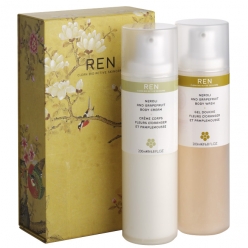 NEROLI BODY DUO (2 PRODUCTS)