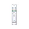 Ideally used at night to encourage skin repair, this facial serum has a very high essential fatty ac