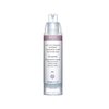 Offering instant and intensive hydration, this moisturiser will also nourish and protectdrier skin t