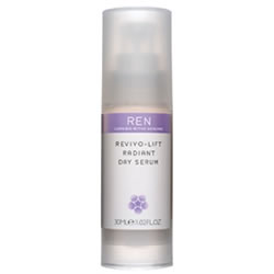 REN Revivo-Lift Radiant Day Serum (All Skin Types) 30ml